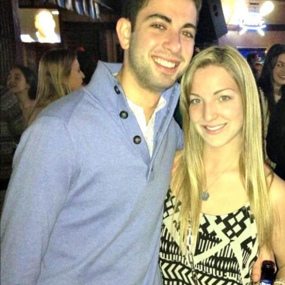 Patterned Tank - image 5